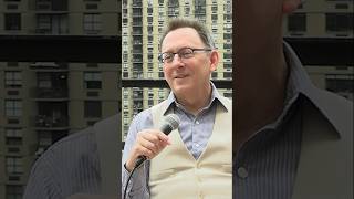 Michael Emerson A LOST Revival The actor talks about a lost sequel with Ben  Hurley Watch now