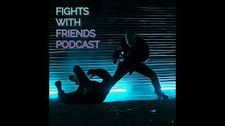 Film Fights With Friends  Episode 5  Doc Duhame