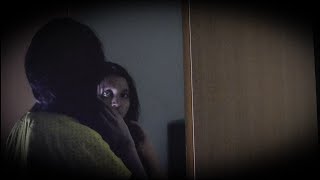 The Eye  Trailer  Horror Short Film