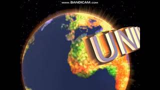 Universal Pictures  Imagine Entertainment Curious George Variant