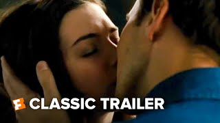 Passengers 2008 Trailer 1  Movieclips Classic Trailers
