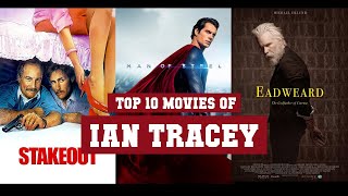 Ian Tracey Top 10 Movies  Best 10 Movie of Ian Tracey