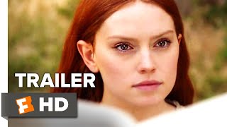 Ophelia Trailer 1 2019  Movieclips Indie