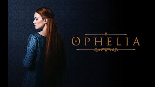 Ophelia  Official Trailer