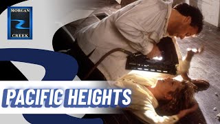 Pacific Heights 1990 Official Trailer