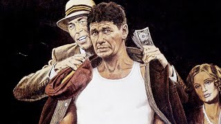 Hard Times 1975  Trailer HD 1080p