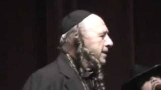 1 EMMY 2009 NOMINEES OPENING GEORGE FISHER GENE LEBELL  1 of 10 videos