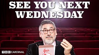See You Next Wednesday  John Landis Movies 2016