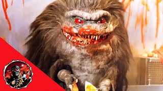 Critters 2 A Love Letter To The Series Best