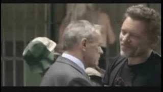 Californication Callum Keith Rennie promo NSFW