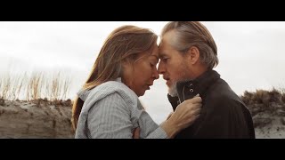 Being dead film trailer with Elizabeth Marvel Linus Roache and Kathryn Erbe