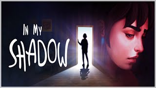 In My Shadow Game Trailer 2021