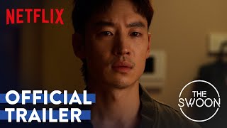 Move to Heaven  Official Trailer  Netflix ENG SUB