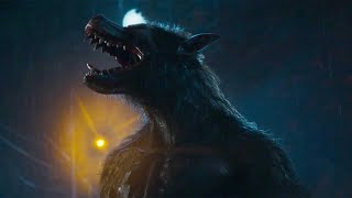 Werewolves  2025  SignatureUK Trailer  Frank Grillo Katrina Law Lou Diamond Phillips