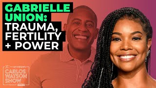 Gabrielle Union Wants to Defund the Police  in LAs Finest
