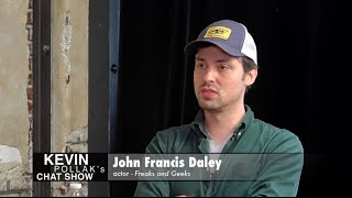 KPCS John Francis Daley 267