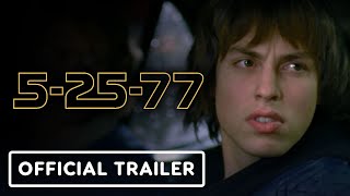 52577  Official Trailer 2022 John Francis Daley Austin Pendleton