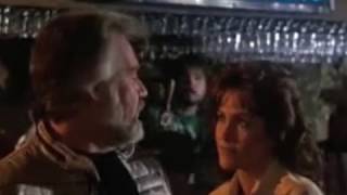 I was an Extra in the movie Six Pack with Kenny Rogers