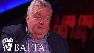 Iain Smith  BAFTA Greats