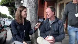 KATIE CHATS LA LOUIS HERTHUM ACTOR THE LAST EXORCISM MURDER SHE WROTE