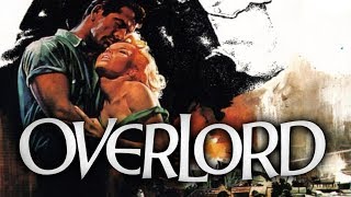 Overlord 1975 Trailer HD