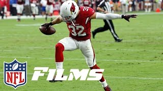 All or Nothing A Season with the Arizona Cardinals Trailer  Amazon Original Series  NFL Films