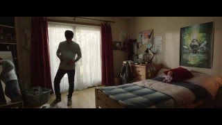 MamaBoy  7 second Trailer HD 2016 Teen Comedy  Trailer Puppy