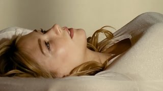 The Girl on the Train  official trailer 1 2016 Emily Blunt