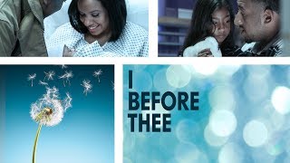 I Before Thee 2018  Trailer 2  Aaron M Abelto  Randell J Jackman  Brandi Patterson
