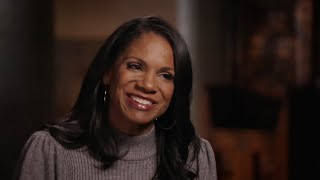 Audra McDonald Reacts to Family History in Finding Your Roots  Ancestry