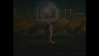New Line CinemaColumbia PicturesCastle Rock Entertainment 1993
