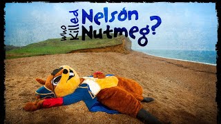 Who Killed Nelson Nutmeg 2015  Full Movie  Action  Loretta Walsh Hattie Gotobed James Grogan