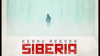 Siberia Soundtrack list