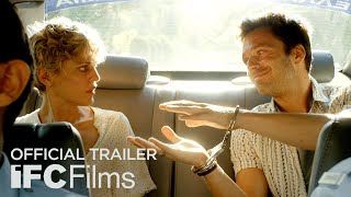 Monday Official Trailer  Starring Sebastian Stan  Denise Gough  IFC Films