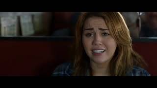 So Undercover full movie