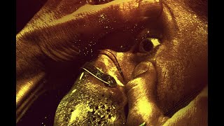 HONEYDEW  2021 Red Band Trailer HD  Bloody Disgusting x Dark Star