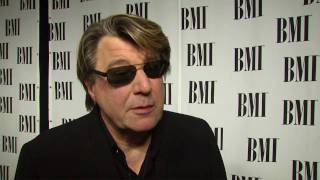 Christopher Young Interview  The 2010 BMI FilmTV Awards