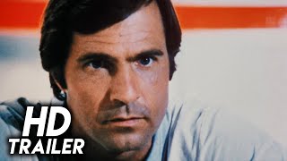 Buck Rogers in the 25th Century 1979 Original Trailer HD