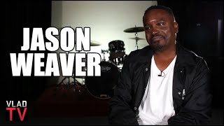 Jason Weaver Turned Down 2M Check for Lion King Took 100K  Royalties Part 7