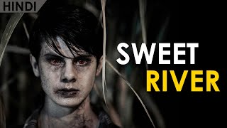 SWEET RIVER 2020 Explained In Hindi  Horror Thriller Movie Ending Explained  CCH
