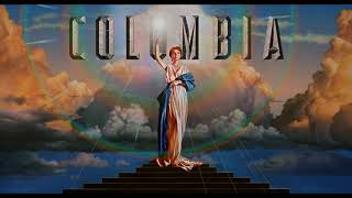 Columbia Pictures The Indian in the Cupboard