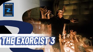 The Exorcist 3 1990 Official Trailer