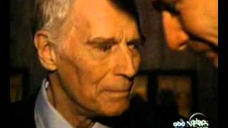 Charlton Heston The Last Interview