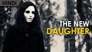 The New Daughter 2009 Full Horror Movie Explained In Hindi  Horror Movie Explained In Hindi  CCH