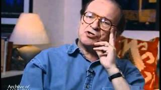 Remembering Sidney Lumet his advice to aspiring directors  EMMYTVLEGENDSORG