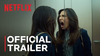 Snabba Cash  Official Trailer  Netflix