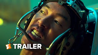 Phobias Exclusive Trailer 1 2021  Movieclips Trailers