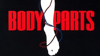 Body Parts 1991  Trailer