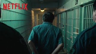 The Innocent Man  Official Trailer HD  Netflix