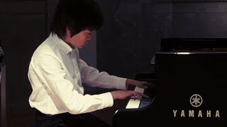 Tokyo sonata End piano  kiyoshi Kurosawa Kazumasa Hashimotojapan 2008